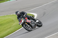 Donington;PJ-Motorsport-Photography-2020;donington-no-limits-trackday;donington-park-photographs;donington-trackday-photographs;no-limits-trackdays;peter-wileman-photography;trackday-digital-images;trackday-photos